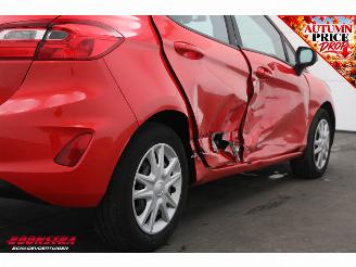 Ford Fiesta 1.0 EcoBoost Trend Cruise Bluetooth Airco picture 6