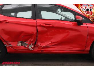 Ford Fiesta 1.0 EcoBoost Trend Cruise Bluetooth Airco picture 8