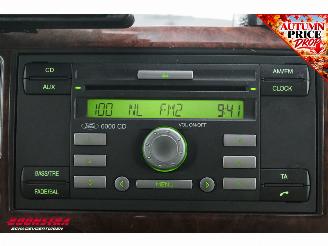 Hobby  T 600 FC 2.2 TDCI Solar TV Airco Fietsendrager Cruise Camera picture 33