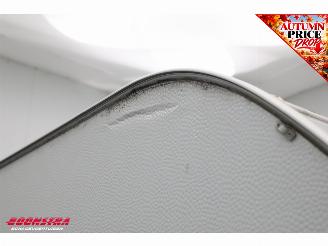 Knaus  Südwind 420 NL Premium Line Mover Fietsendrager Lengtebed treinzit picture 12