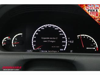 Mercedes Cl-klasse 63 AMG Designo Pano IWC Memory Camera SHZ SBL H/K picture 21