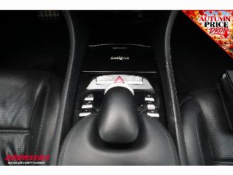 Mercedes Cl-klasse 63 AMG Designo Pano IWC Memory Camera SHZ SBL H/K picture 24