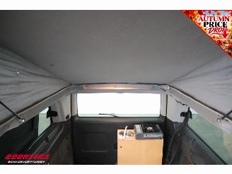 Mercedes  VIANO 3.0 CDI V6 Aut. Hefdak Keuken Memory SHZ Camera Clima AHK picture 33