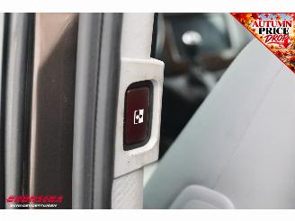 Mercedes  VIANO 3.0 CDI V6 Aut. Hefdak Keuken Memory SHZ Camera Clima AHK picture 25