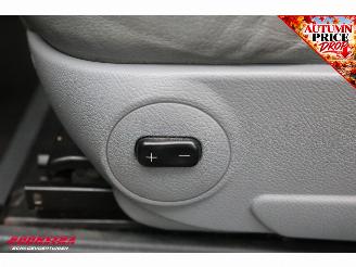 Mercedes  VIANO 3.0 CDI V6 Aut. Hefdak Keuken Memory SHZ Camera Clima AHK picture 29