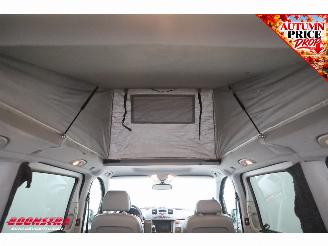 Mercedes  VIANO 3.0 CDI V6 Aut. Hefdak Keuken Memory SHZ Camera Clima AHK picture 32