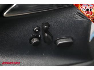 Mercedes  VIANO 3.0 CDI V6 Aut. Hefdak Keuken Memory SHZ Camera Clima AHK picture 22
