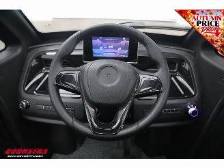   Citycar Pano Camera Leder 561 km! picture 6