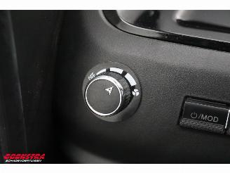 THOGO  Citycar Pano Camera Leder 561 km! picture 17