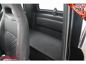   Citycar Pano Camera Leder 561 km! picture 8