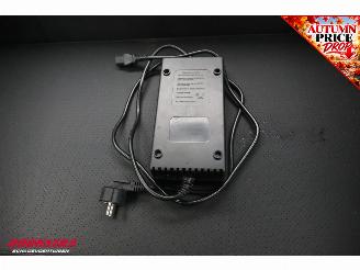  Citycar Pano Camera Leder 561 km! picture 18