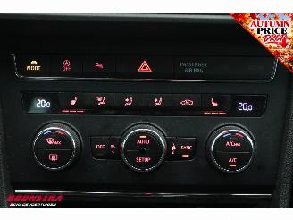 Seat Leon ST 1.4 EcoTSI FR Cruise Navi Apple/Android SHZ PDC Clima picture 22