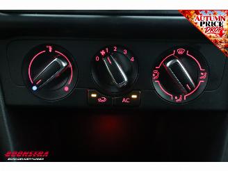 Volkswagen Polo 1.2 TSI BlueMotion Edition Cruise Navi Airco picture 21