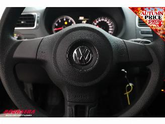 Volkswagen Polo 1.2 TSI BlueMotion Edition Cruise Navi Airco picture 17