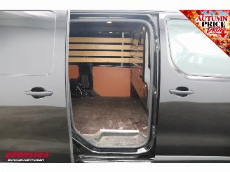 Peugeot Expert 1.5 BlueHDI 100 Compact Premium Cruise Navi Apple/Android PDC Airco picture 8