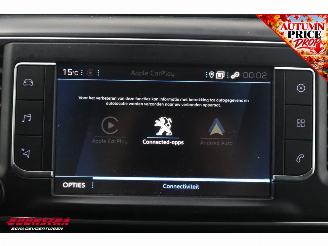 Peugeot Expert 1.5 BlueHDI 100 Compact Premium Cruise Navi Apple/Android PDC Airco picture 17