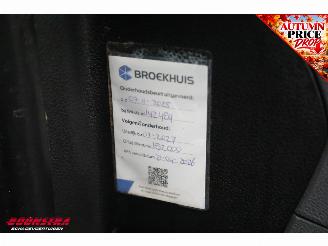 Peugeot Expert 1.5 BlueHDI 100 Compact Premium Cruise Navi Apple/Android PDC Airco picture 20