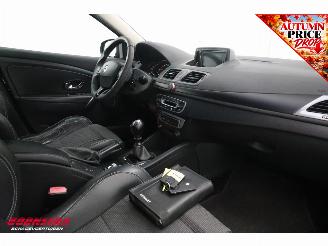 Renault Mégane Estate 1.5 dCi GT-Line Cruise Navi PDC Bluetooth Clima picture 5