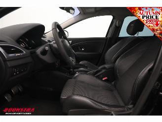 Renault Mégane Estate 1.5 dCi GT-Line Cruise Navi PDC Bluetooth Clima picture 8