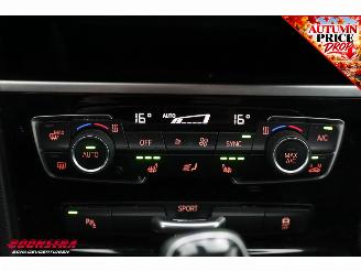BMW 2-serie Gran Tourer 218i Aut. 7p. HE HUD Cruise Navi Leder SHZ Camera PDC AHK Bluetooth Clima picture 31