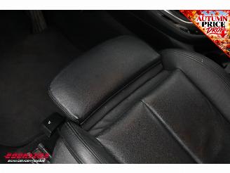 BMW 2-serie Gran Tourer 218i Aut. 7p. HE HUD Cruise Navi Leder SHZ Camera PDC AHK Bluetooth Clima picture 34