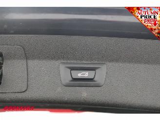 BMW 2-serie Gran Tourer 218i Aut. 7p. HE HUD Cruise Navi Leder SHZ Camera PDC AHK Bluetooth Clima picture 38