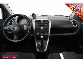 Suzuki Splash 1.2 Aut. Exclusive Pano Airco 156.552 km! picture 13