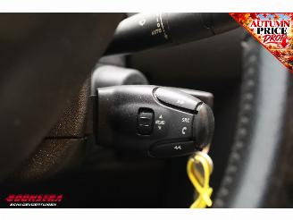 Citroën C6 3.0 V6 Exclusive Hydropneumatisch HUD Cruise Navi Leder Memory PDC Bluetooth Clima picture 24