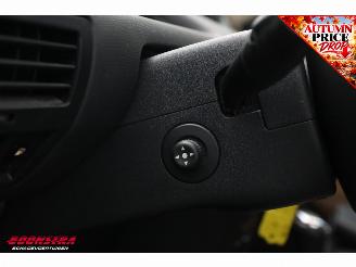 Citroën C6 3.0 V6 Exclusive Hydropneumatisch HUD Cruise Navi Leder Memory PDC Bluetooth Clima picture 25