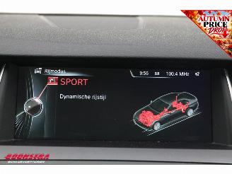 BMW 5-serie 520d Aut. Cruise Navi Virtual Leder SHZ PDC Clima picture 25
