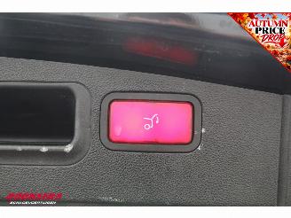 Mercedes M-klasse 320 CDI Aut. Cruise Bluetooth Camera PDC AHK picture 24