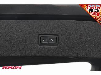Audi RS 4.0 TFSI quattro Keramik B&O Pano Massage Virtual Memory SBL 360° picture 45