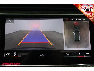Audi RS 4.0 TFSI quattro Keramik B&O Pano Massage Virtual Memory SBL 360° picture 30