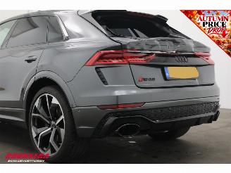 Audi RS 4.0 TFSI quattro Keramik B&O Pano Massage Virtual Memory SBL 360° picture 12
