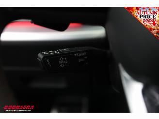 Audi RS 4.0 TFSI quattro Keramik B&O Pano Massage Virtual Memory SBL 360° picture 28