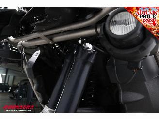 BMW R 1200 GS Adventure ABS ESA Heizgriffe picture 14
