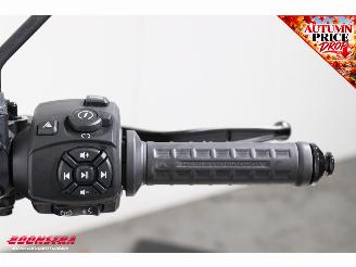 Harley-Davidson  RA1250 Pan America ABS LED Cruise Bluetooth 11.859 km! picture 13