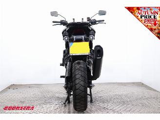 Harley-Davidson  RA1250 Pan America ABS LED Cruise Bluetooth 11.859 km! picture 8
