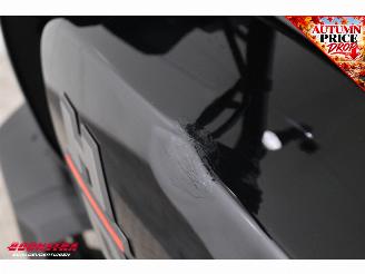 Harley-Davidson  RA1250 Pan America ABS LED Cruise Bluetooth 11.859 km! picture 9