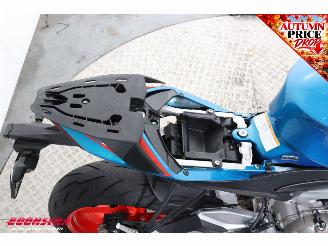 Aprilia  RS 660 ABS LED 35 KW 1.887 km! picture 17