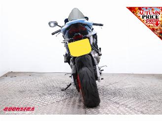 Aprilia  RS 660 ABS LED 35 KW 1.887 km! picture 8