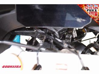 Aprilia  RS 660 ABS LED 35 KW 1.887 km! picture 13