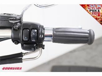 Harley-Davidson  88 FLSTNI Softtail DeLuxe 5HD Orig. NL! picture 14