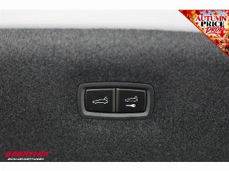 Porsche Taycan 4S 105 kWh RHD Chrono PASM PDLS+ Pano 360° Memory ACC SHZ picture 19