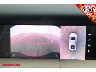 Porsche Taycan 4S 105 kWh RHD Chrono PASM PDLS+ Pano 360° Memory ACC SHZ picture 15