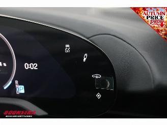 Porsche Taycan 4S 105 kWh RHD Chrono PASM PDLS+ Pano 360° Memory ACC SHZ picture 23