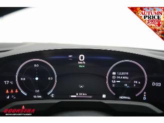 Porsche Taycan 4S 105 kWh RHD Chrono PASM PDLS+ Pano 360° Memory ACC SHZ picture 25