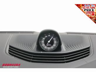 Porsche Taycan 4S 105 kWh RHD Chrono PASM PDLS+ Pano 360° Memory ACC SHZ picture 13
