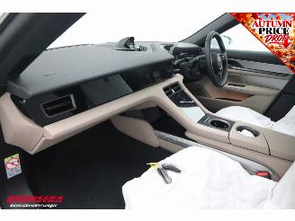 Porsche Taycan 4S 105 kWh RHD Chrono PASM PDLS+ Pano 360° Memory ACC SHZ picture 5
