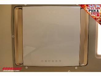 Rapido  M66 S80 317 CDI Aut. Solar TV Airco Garage Cruise Navi Camera picture 37